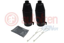 OSŁONA PRZEKŁ.KIER.CITROEN C5 1.8-3.0   L/P /SEINSA/ /2SZT W KPL./ AUTOFREN D9226C