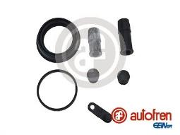 REPERAT.ZAC.HAM./PRZ/ ERT / AUTOFREN D41335