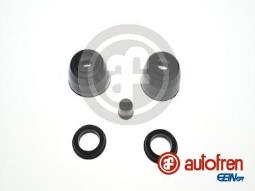 REPERAT.CYL.HAM.AUDI 100 90-93 @20,6    /FAG / ERT / AUTOFREN D3441