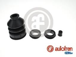 REPERAT.SIŁOW.SPRZ.ALFA ROMEO 145 94-0  1  @ 25,4  /BENDIX-BOSCH / ERT / AUTOFREN D3541