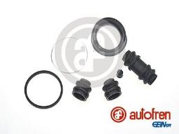 REPERAT.ZAC.HAM./PRZ/ KIA PRIDE @48 /   SUMITOMO / ERT / AUTOFREN D4368