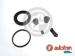 REPERAT.ZAC.HAM./PRZ/ KIA CEED 06- ERT / AUTOFREN D41651