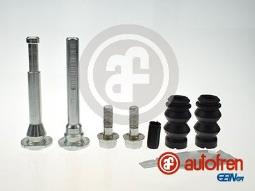 ZEST.NAPR.ZAC.HAM./PRZ/ FORD ERT / AUTOFREN D7034C