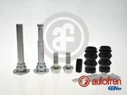 ZEST.NAPR.ZAC.HAM./PRZ/ CITROEN BERLINGO ERT / AUTOFREN D7045C