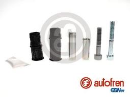 ZEST.NAPR.ZAC.HAM./PRZ/ VW ERT / AUTOFREN D7058C