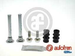 ZEST.NAPR.ZAC.HAM./PRZ/ VW T5 04- ERT / AUTOFREN D7069C