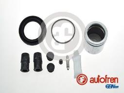 REPERAT.ZAC.HAM./PRZ/ ERT / AUTOFREN D41842C