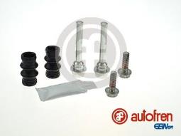 ZEST.NAPR.ZAC.HAM./PRZ/ AUDI A4 ERT / AUTOFREN D7086C