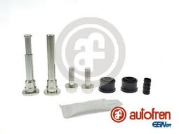 REPERAT.ZAC.HAM.HYUNDAI I30 1.4-1.6CRDI ERT / AUTOFREN D7109C