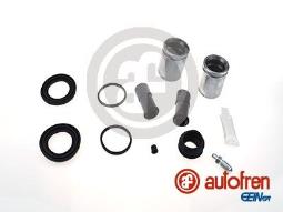 REPERAT.ZAC.HAM.VW PASSAT /3B5/ ESTA5 TDI 98-00 AUTOFREN D42253C