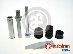 REPERAT.ZAC.HAM.HYUNDAI LANTRA II /J.9 D98-00 AUTOFREN D7052C