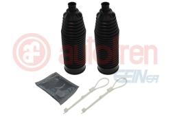 OSŁONA PRZEKŁ.KIER.FORD FOCUS C-MAX 2.0 42436 AUTOFREN D9277C