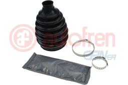 OSŁONA PRZEG.ZEWN.FORD MONDEO 1.6-2.0   93-96 /SEINSA/ AUTOFREN D8152T