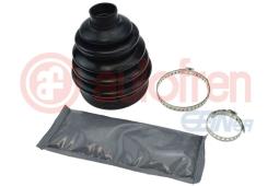 OSŁONA PRZEG.ZEWN.AUDI A2 1.4 00-05     SKODA FABIA 1.0-1.9SDI 99- VW POLO /SEINSA/ AUTOFREN D8173T