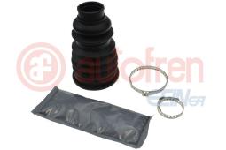 OSŁONA PRZEG.ZEWN.RENAULT CLIO I 1.1-1.490-98 /SEINSA/ AUTOFREN D8183T