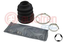 OSŁONA PRZEG.WEWN.CITROEN BERLINGO 1.1-1.4 96- FORD FOCUS 98- /SEINSA/ AUTOFREN D8208