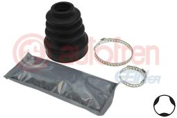 OSŁONA PRZEG.WEWN.CITROEN C3 1.1-1.4 02-PEUGEOT 206 1.1-1.4 02- PRAWA /SEINSA/ AUTOFREN D8223