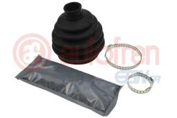 OSŁONA PRZEG.ZEWN.OPEL ASTRA 1.4,1.6 -98,CORSA 1.2-1.7 -97 /SEINSA/ AUTOFREN D8228