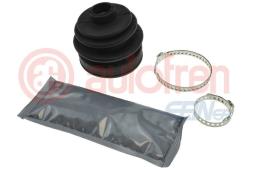 OSŁONA PRZEG.ZEWN.SUBARU IMPREZA 1.6-2.04X4 94-00 KIA PRIDE 1.3 98- /SEINSA/ AUTOFREN D8237