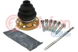 OSŁONA PRZEG.WEWN.BMW E46 2.0TDCR-3.0   98- E39 2.0TDCR-3.0 95- /SEINSA/ AUTOFREN D8332