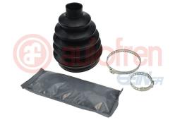OSŁONA PRZEG.ZEWN.FORD FOCUS 2.0ISTI 02-OPEL ASTRA 1.8 16V 00- FIAT DOBLO 1.9JTD 03- /SEINSA/ AUTOFREN D8333T