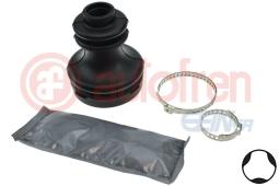 OSŁONA PRZEG.WEWN.RENAULT CLIO 1.1-1.6  98- VOLVO S40,V40 1.6 95-99 1.8 01- /SEINSA/ AUTOFREN D8339