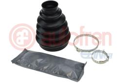OSŁONA PRZEG.ZEWN.CITROEN BERLINGO 1.1-1.4 96- CITROEN C3 1.4HDI XSARA 97- /SEINSA/ AUTOFREN D8342T