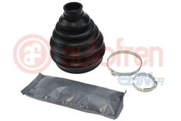 OSŁONA PRZEG.ZEWN.VW GOLF IV 1.9TDI 99- PASSAT 1.9TDI 98- /SEINSA/ AUTOFREN D8345T
