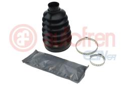 OSŁONA PRZEG.ZEWN.RENAULT KANGOO 1.2-1.9D 97- MEGANE 1.6 97- /SEINSA/ AUTOFREN D8363T