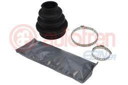 OSŁONA PRZEG.ZEWN.BMW E46 2.0TD-2.5 98- E60 2.5-3.0 03- ZEWN.+WEWN./SEINSA/ AUTOFREN D8368