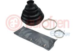 OSŁONA PRZEG.ZEWN.FIAT STILO 1.9JTD,2.4 20V 01- /SEINSA/ AUTOFREN D8382T