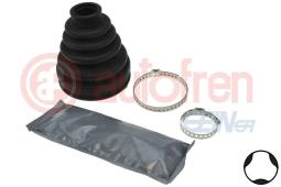 OSŁONA PRZEG.ZEWN.TOYOTA AVENSIS VERSO  2.0 VVTI -01 RAV-4 1.8-2.0 D4D 00- /SEINSA/ AUTOFREN D8395