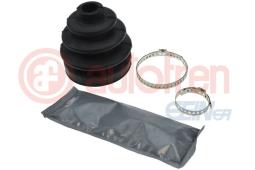 OSŁONA PRZEG.ZEWN.ROVER 200 1.4-2.0     92-99 /SEINSA/ AUTOFREN D8400