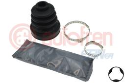 OSŁONA PRZEG.WEWN.FORD FIESTA,FUSION 1.4TDCI 01- MAZDA 2 1.4DI 02- /SEINSA/ AUTOFREN D8413