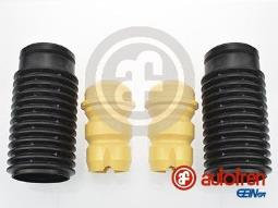 OSŁONA AMORT.KPL./PRZ/ CITROEN ZX/N2/ E STATE 1.8 I 16V 96- AUTOFREN D5038