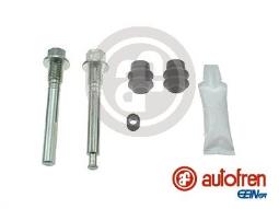 REPERAT.ZAC.HAM.RENAULT CLIO II /BB0. CB0/1/2/ HATCHBACK 1.2 /BB0A. CB AUTOFREN D7126C