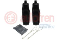 OSŁONA PRZEKŁ.KIER.OPEL CORSA C /F08. F6TCHBACK 1.0 00-09 AUTOFREN D9301C