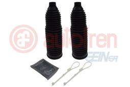 OSŁONA PRZEKŁ.KIER.AUDI A4 /8E2. B6/ 1.8-2 AUTOFREN D9326C