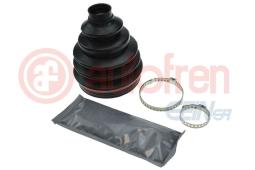 OSŁONA PRZEG.LANCIA THESIS /841AX/ 3.0 V1AXC1101/ 02-09 AUTOFREN D8622T