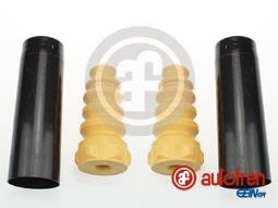 OSŁONA AMORT.KPL.VW TOURAN /1T1. 1T2/ 1.42433 AUTOFREN D5090