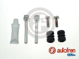 REPERAT.ZAC.HAM.VW PASSAT /3B2/ 1.98-00 AUTOFREN D7229C