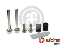 REPERAT.ZAC.HAM.RENAULT SAFRANE II /HATCHBACK 2.9 24V /B54N/ 99-00 AUTOFREN D7230C