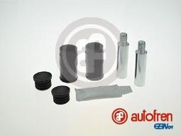 REPERAT.ZAC.HAM.BMW X5 /E70/ 4.8 I X42559 AUTOFREN D7158C