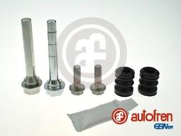 REPERAT.ZAC.HAM.VW TIV 2,5 TDI 98-03 D7261C