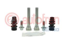 REPERAT.ZAC.HAM.PEUGEOT 308 SW II ES1.2 THP 130 14- AUTOFREN D7242C