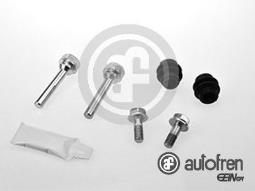 REPERAT.ZAC.HAM.HYUNDAI /RD/ 1,6 16V 98-02 D7284C