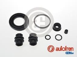 REPERAT.ZAC.HAM.SEAT LEON /5F1/ 2,0 CUPRA 13- D42764