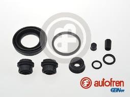 REPERAT.ZAC.HAM.AUDI A1 2,0 S1 14- D42766