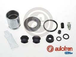 REPERAT.ZAC.HAM.AUDI A1 2,0 S1 14- D42767C