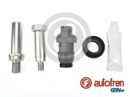 REPERAT.ZAC.HAM.LEXUS IS II /ALE2, GSE2,USE2/ 2,5 250 05-13 D7279C